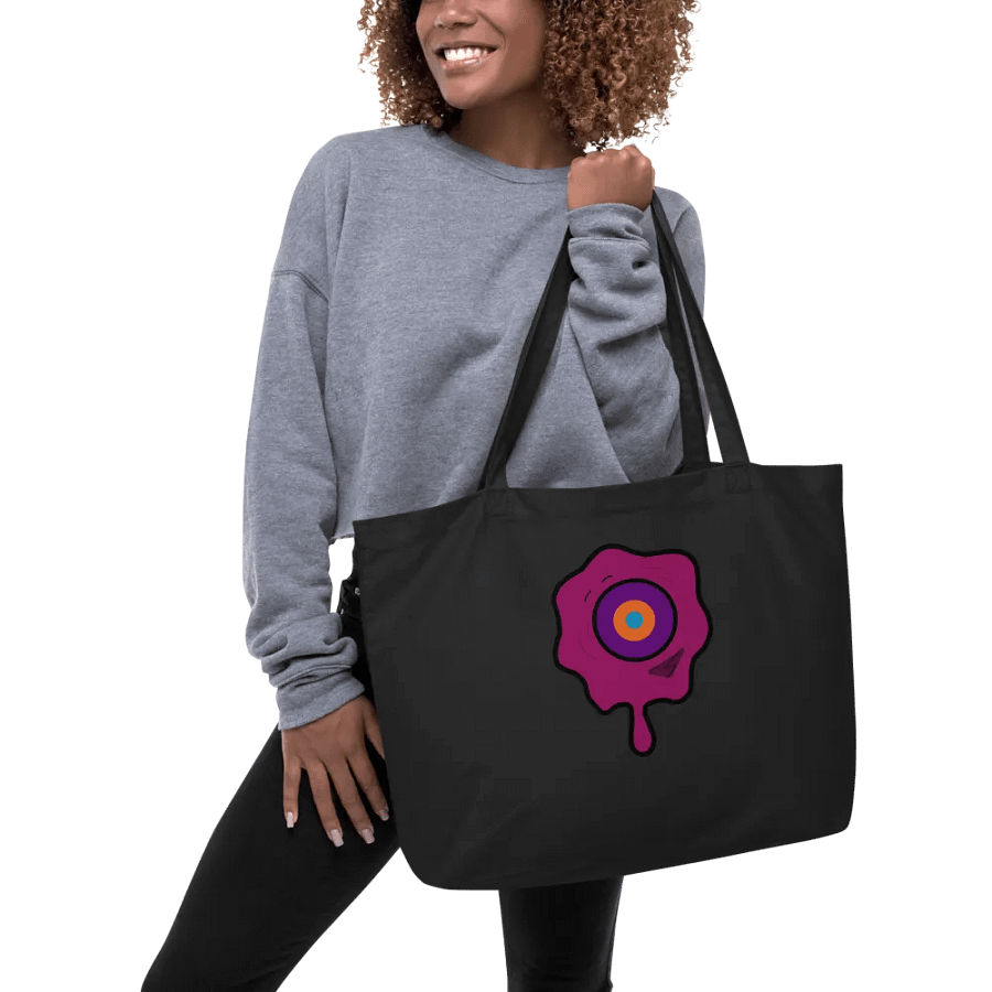 boh stop bag (rectangle) product image (5)