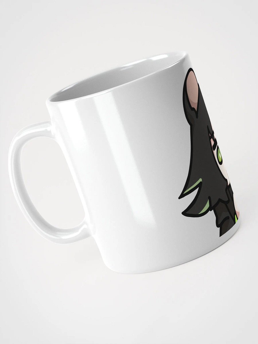 Shid mug product image (7)
