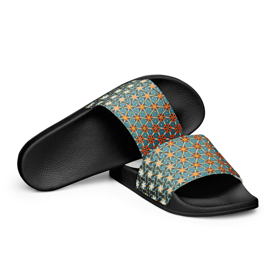 Funky Pattern 52 product image (8)