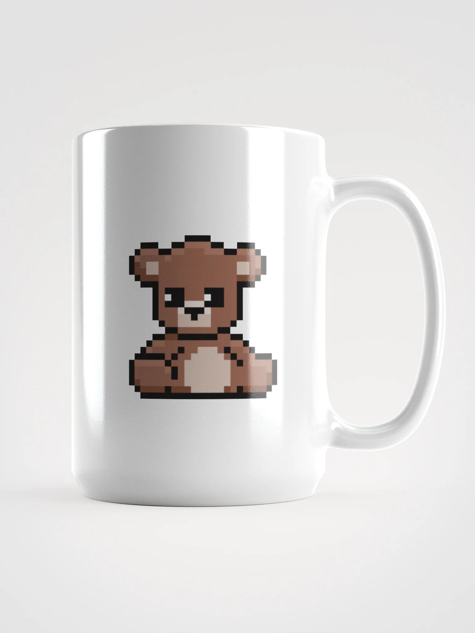 bear mug product image (1)