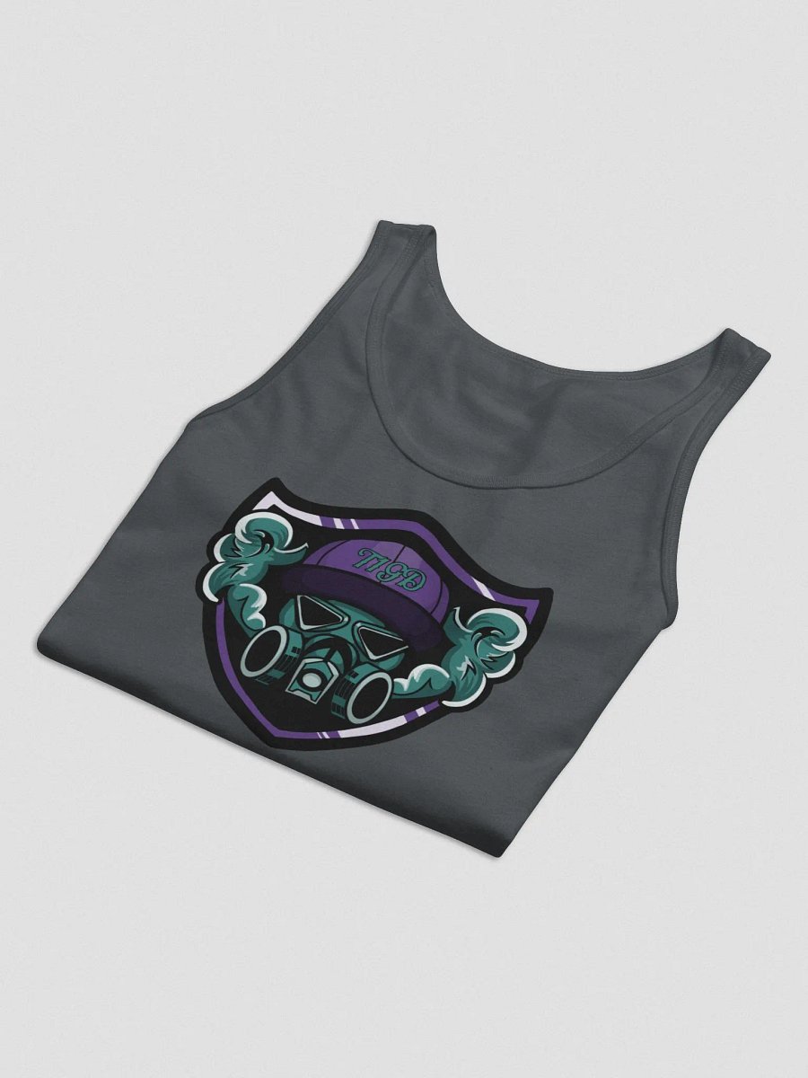 That1GuyD Logo Tank product image (28)