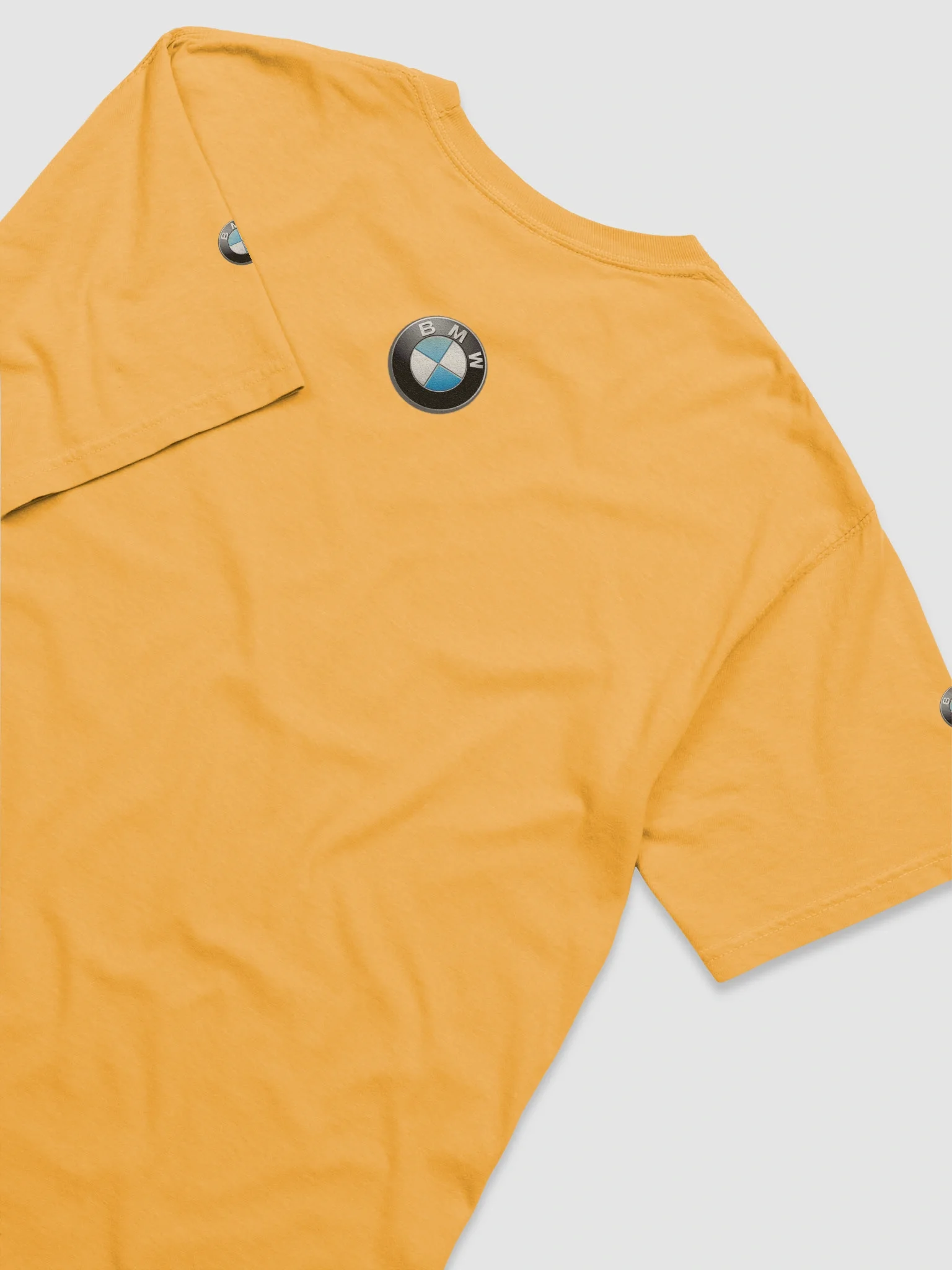 bmw e39 owel dark forest summer tshirt multi color product image (48)