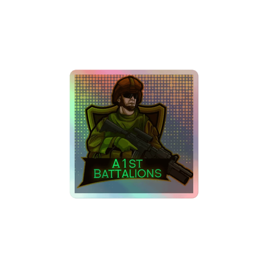 holos product image (1)