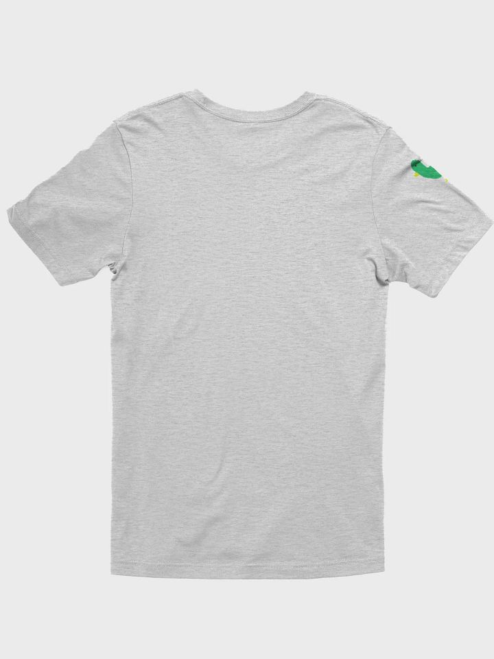 Tuesday Crew Tee product image (13)