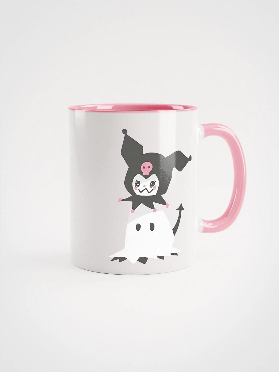 ♥Kuromikyu Mug♥ product image (3)