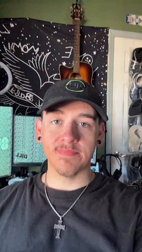 Rest in paradise Mac Miller. #explorepage #itsrealdill #hopecore #viral #macmiller