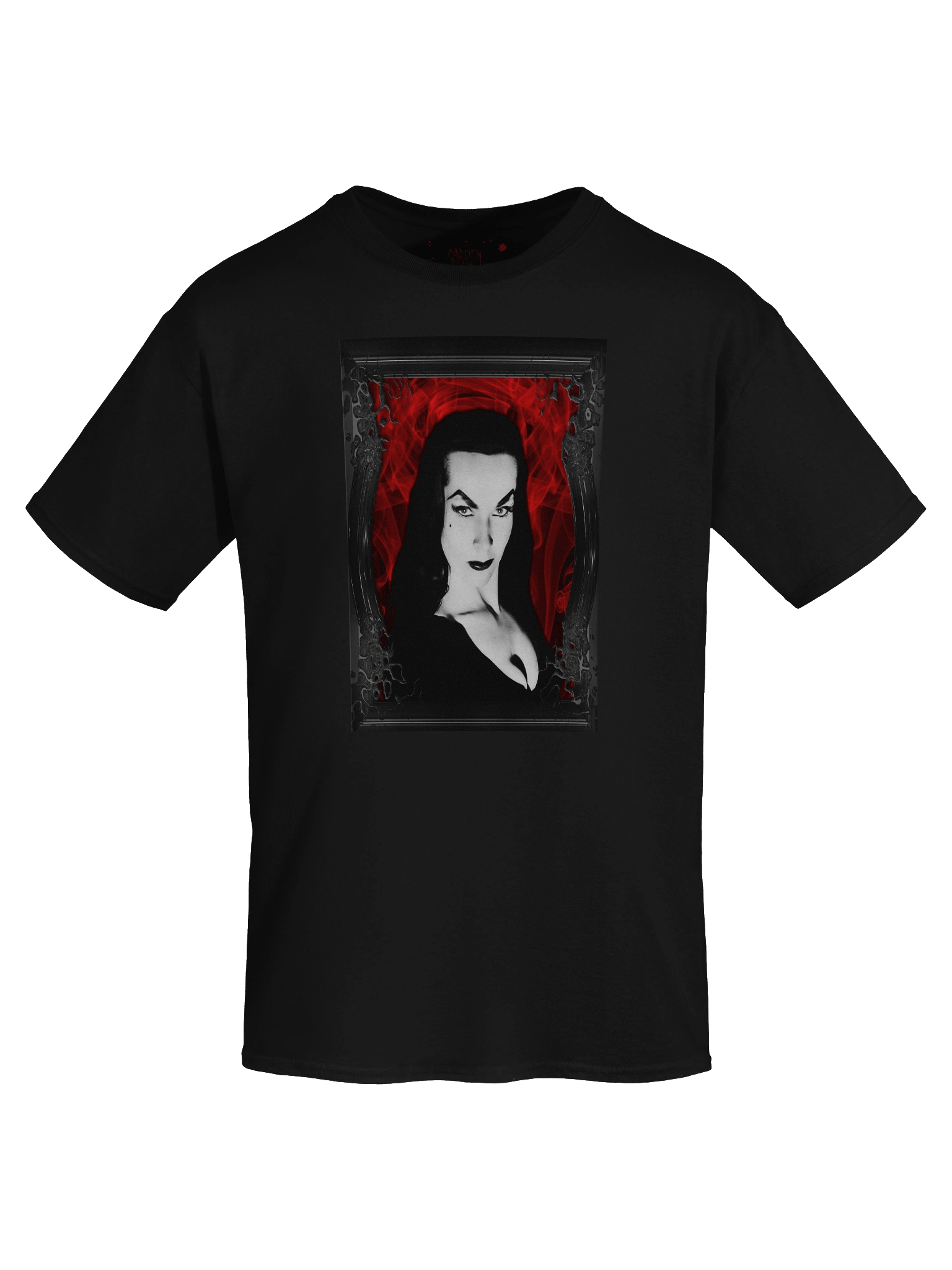 VAMPIRA 7 product image (7)