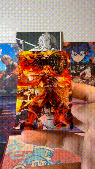 Rengoku product image (2)