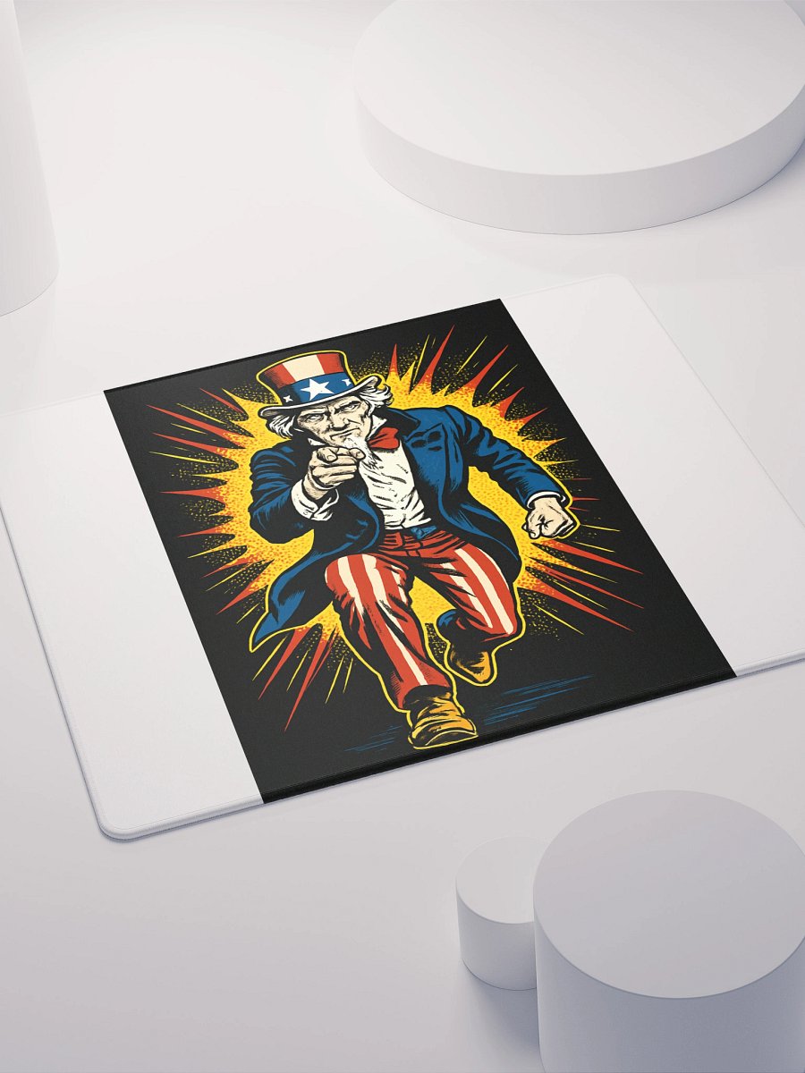 UNCLE SAM product image (8)
