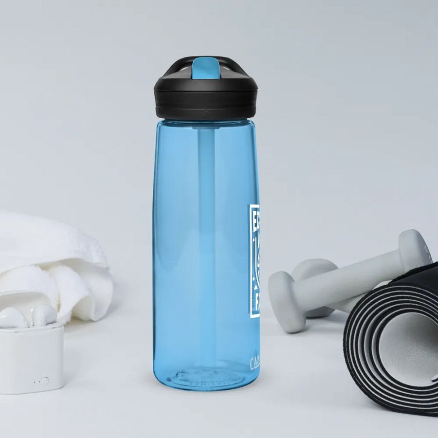 Ecamm Fam Camelbak Water Bottle product image (11)