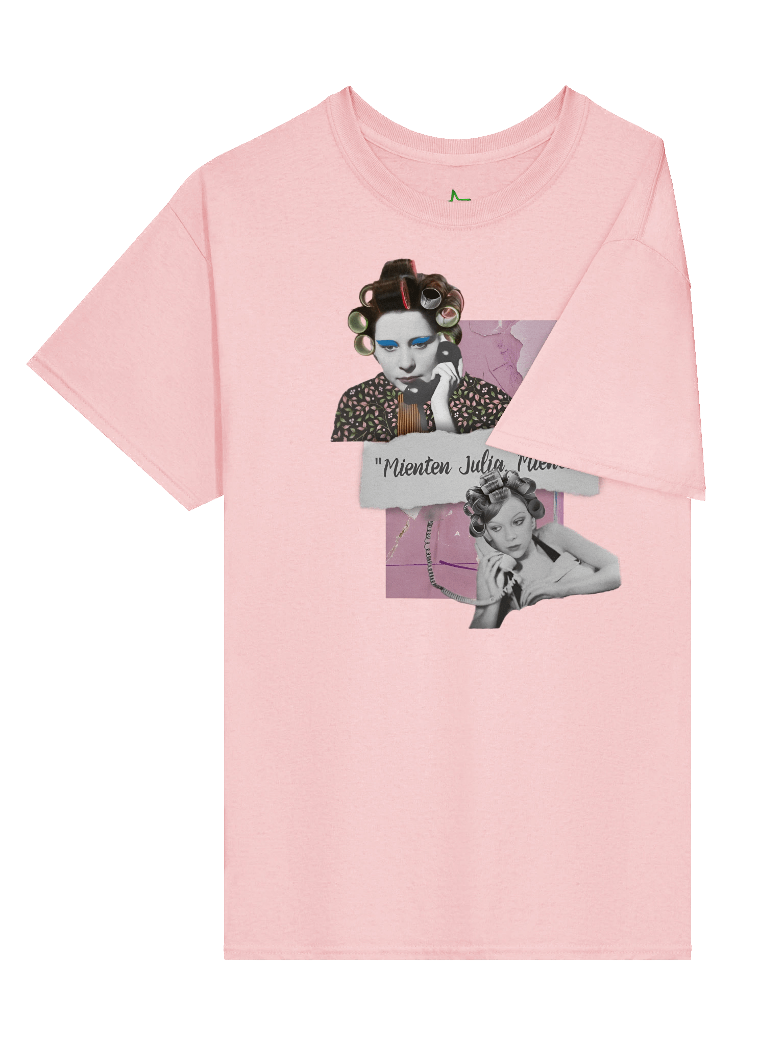 Mienten Julia product image (4)