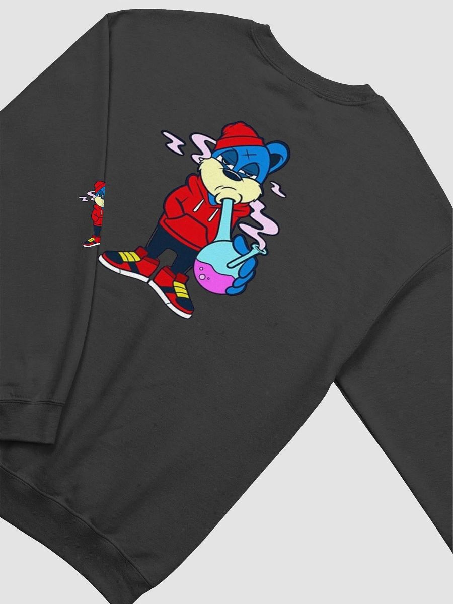 BizzWorld drip product image (46)