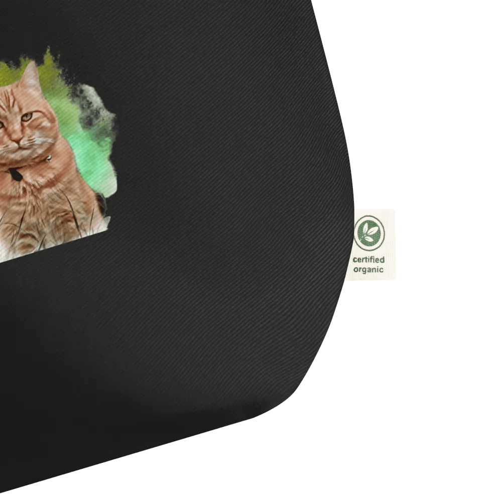 S & F bag product image (2)