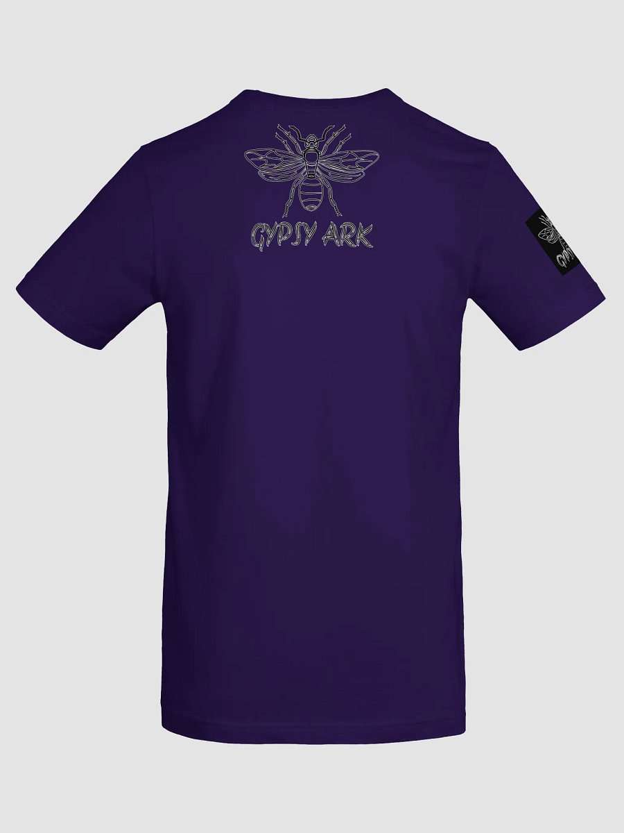 Dance the Pango Tango T-Shirt product image (78)