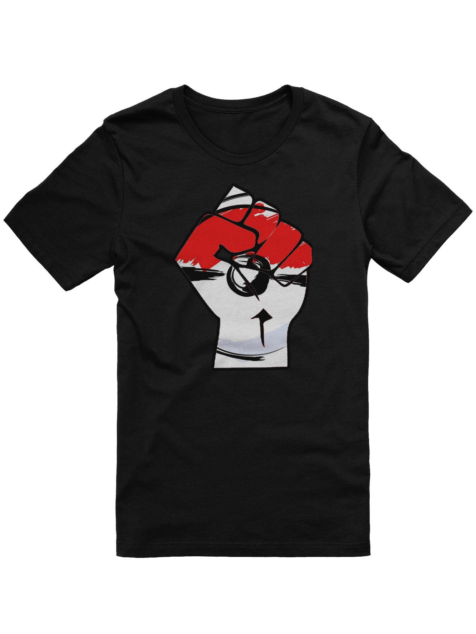 pokepunk product image (5)