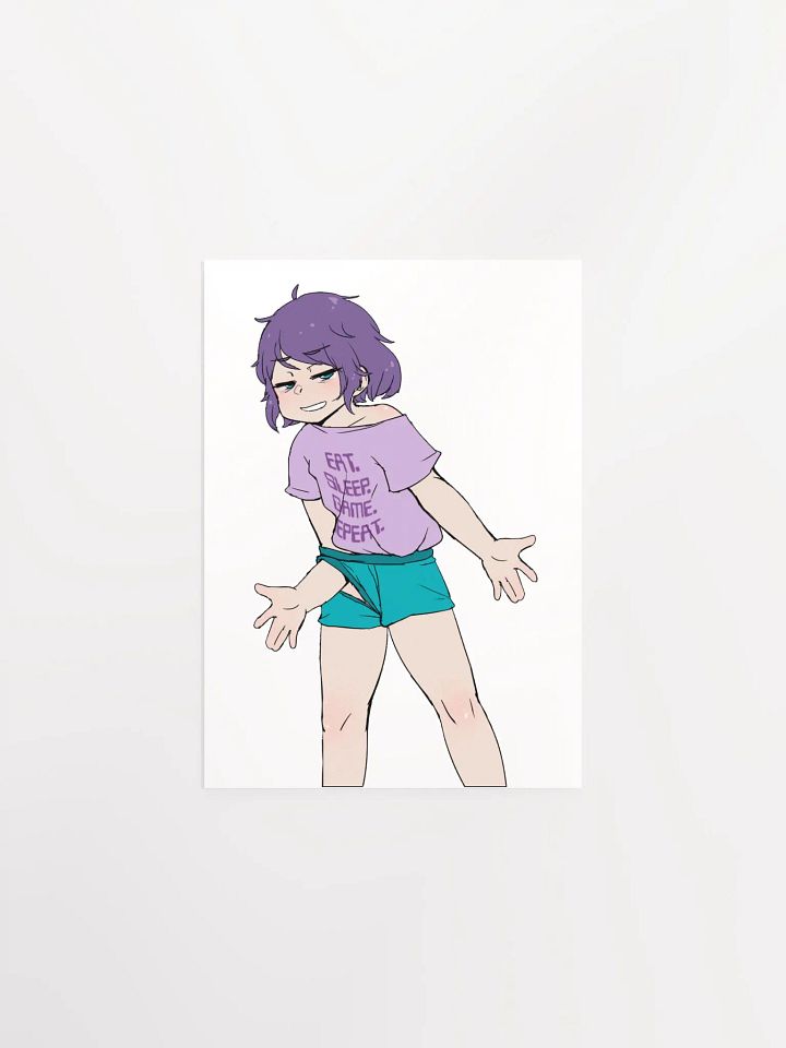 haha benis product image (1)