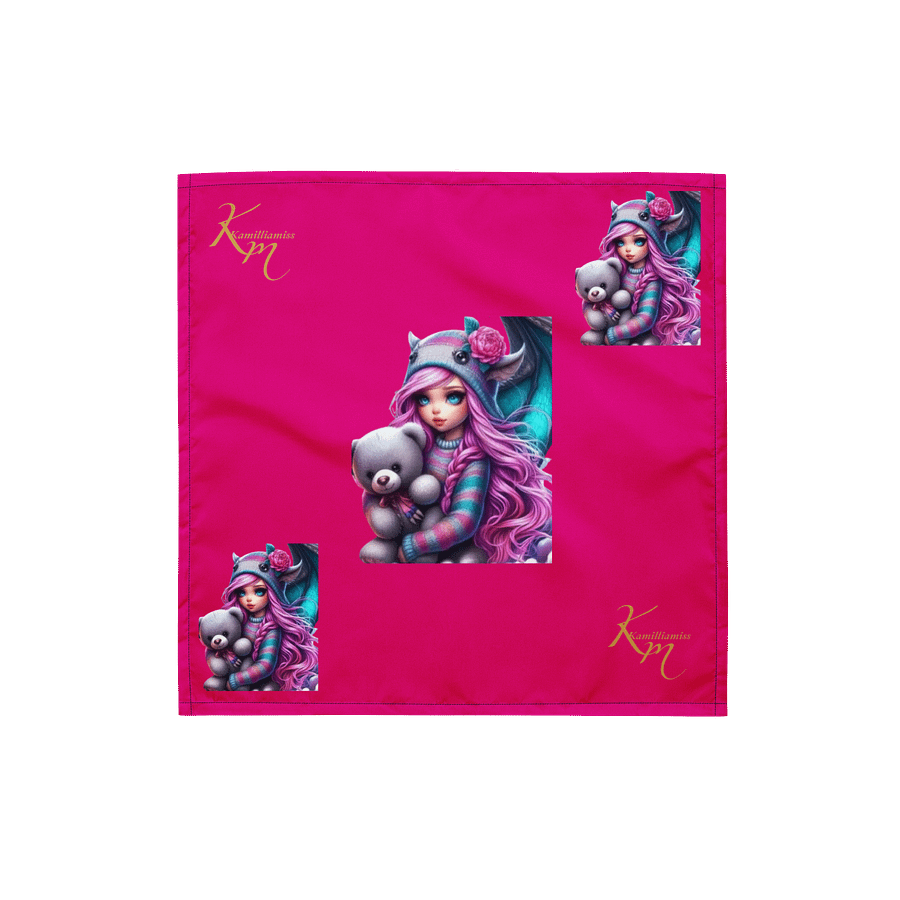 kamilliamiss product image (1)
