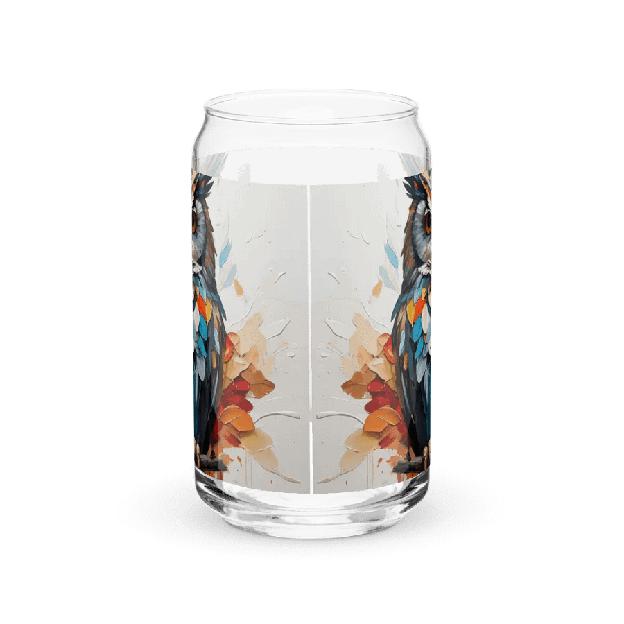 Silent Flight Can Sipper product image (11)