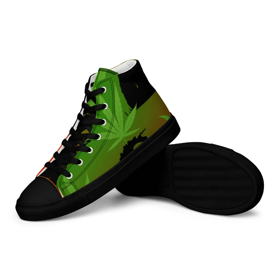 bobmarley product image (12)