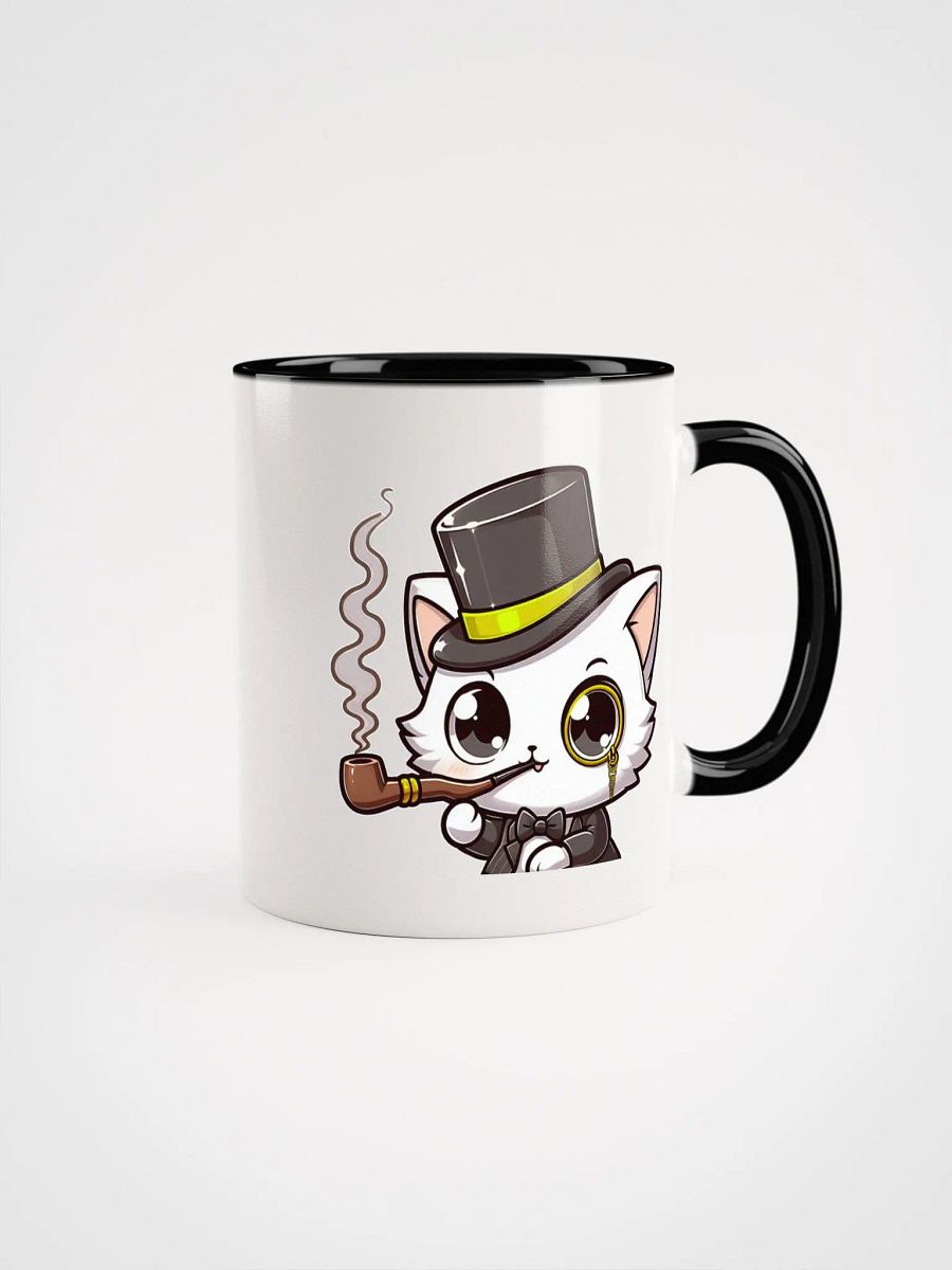 Ani Classy cup product image (12)
