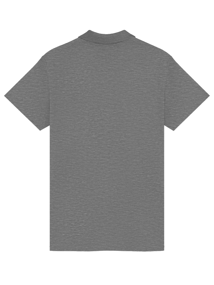 The Original Polo product image (2)
