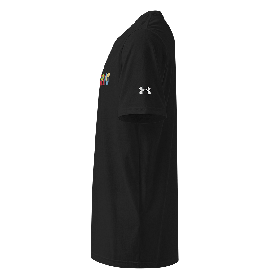 Westurns x Under Armour: Performance Meets Style product image (3)