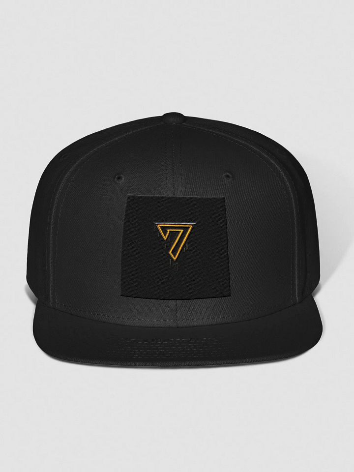Cap product image (1)