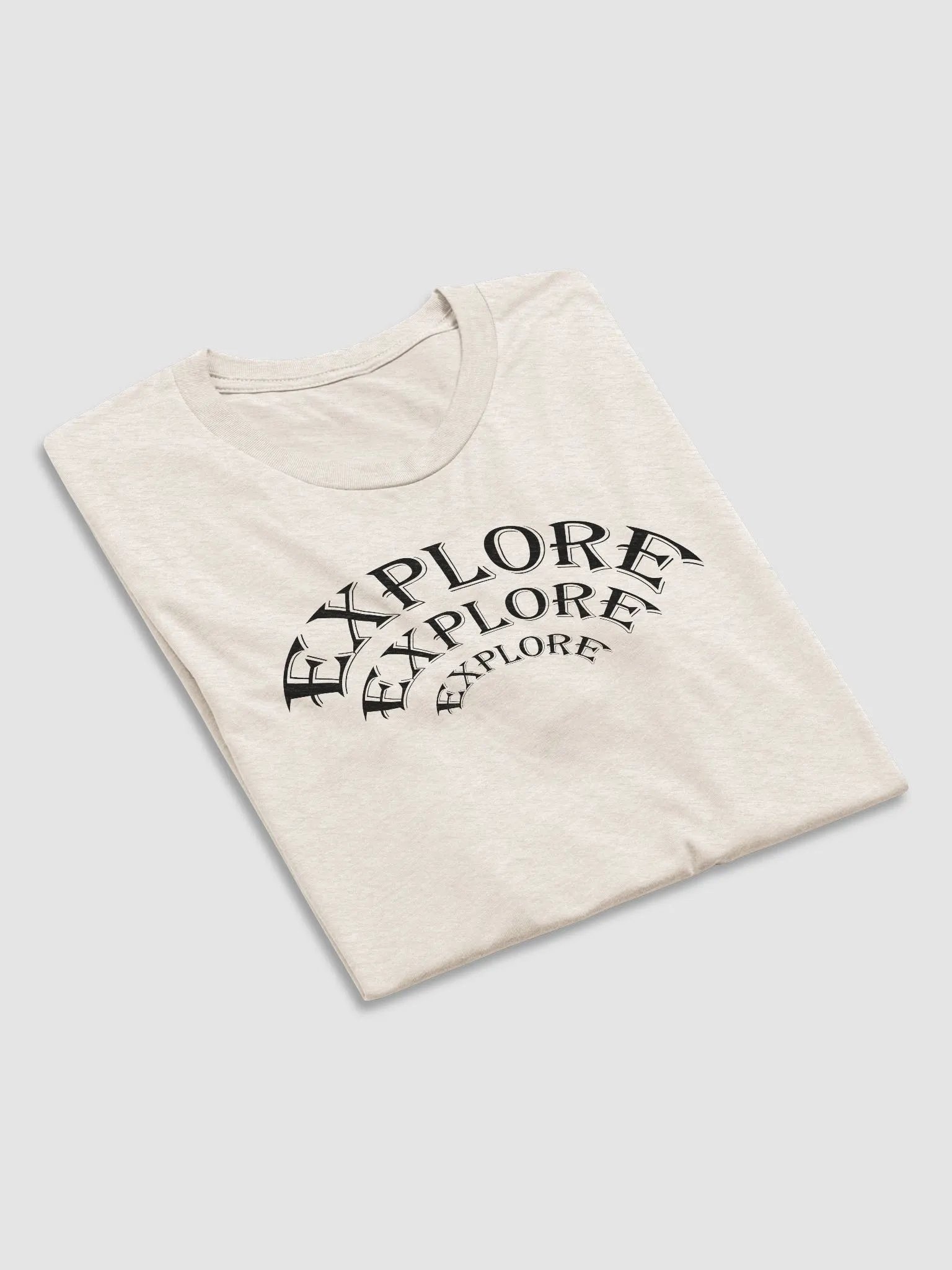 EXPLORE, EXPLORE, EXPLORE Explore, adventure, outdoors, camping, travel, camping, hiking, mountain, forest, camp. Hike, campfire, exploring, mountain, national park. product image (5)