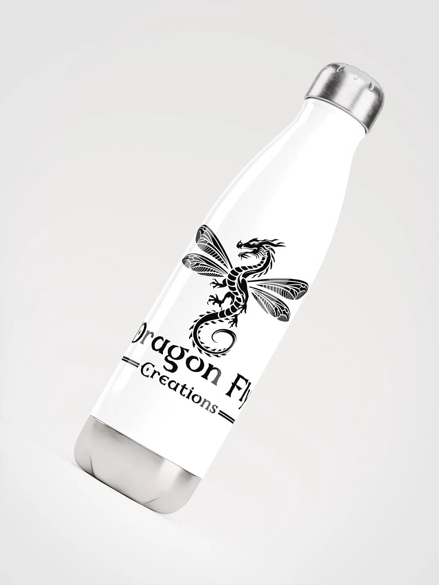 Dragon Fly Creations Water Bottle product image (3)