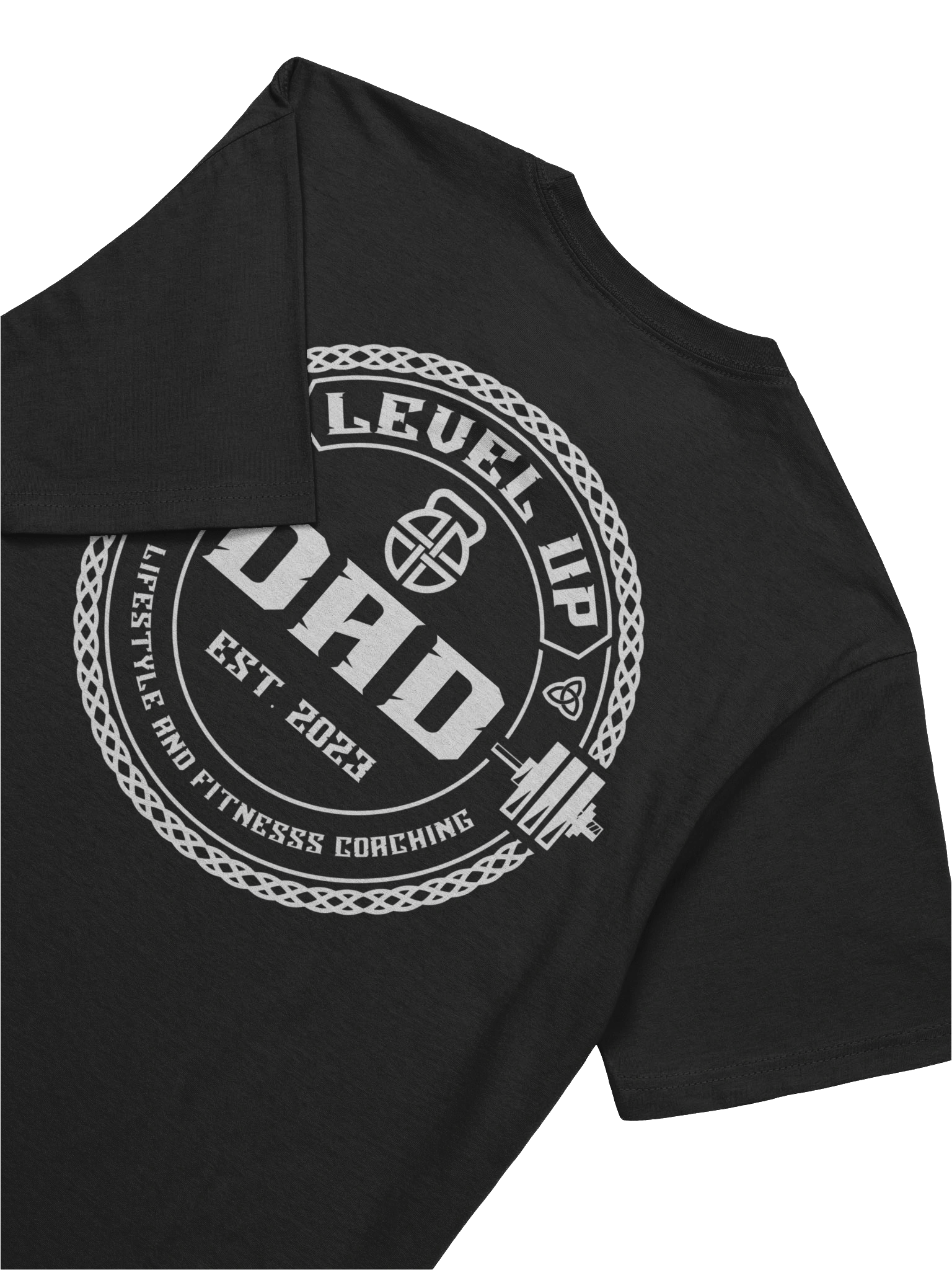 Toxic Masculinity T product image (7)