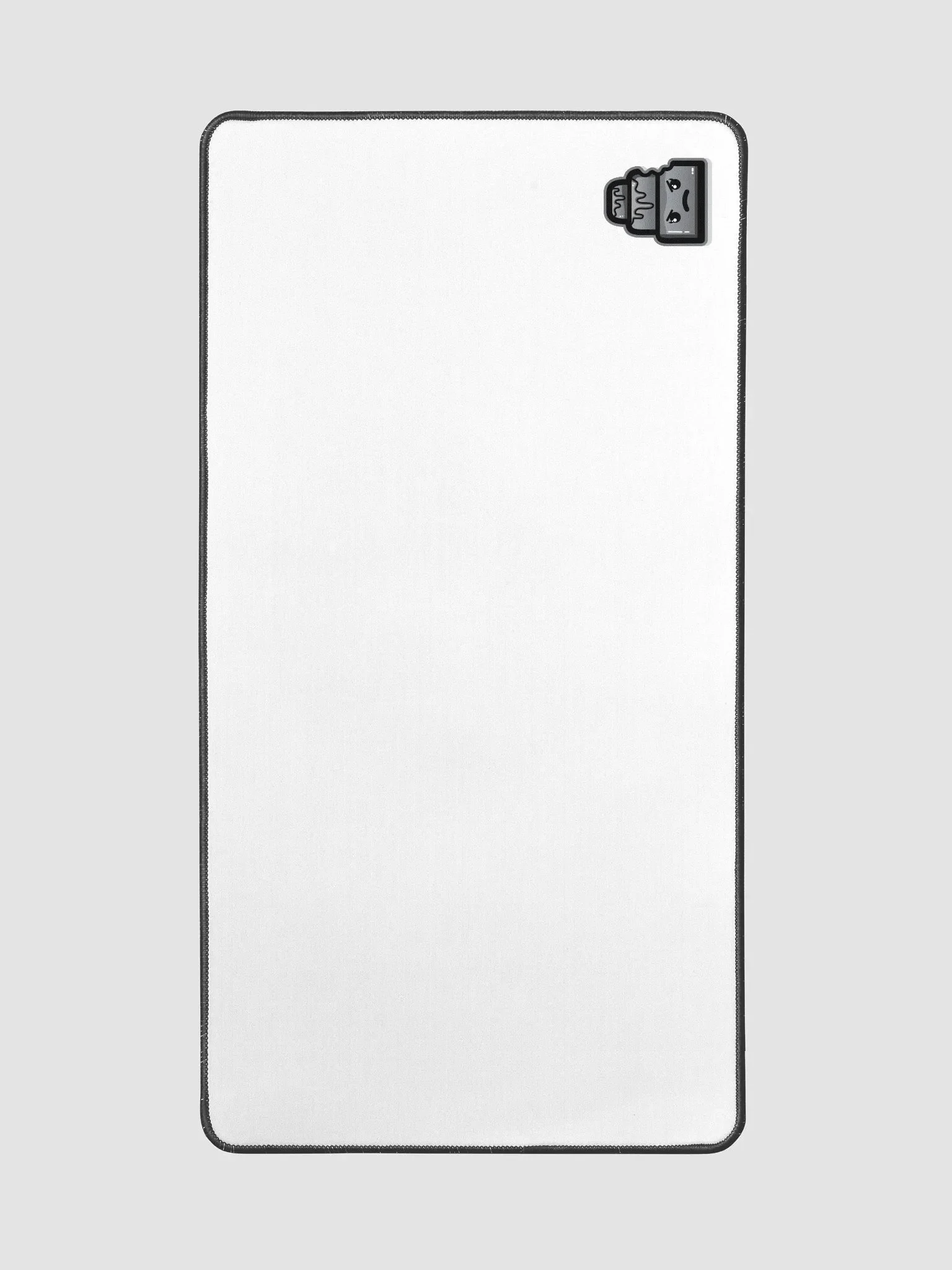 Desk Mat product image (2)