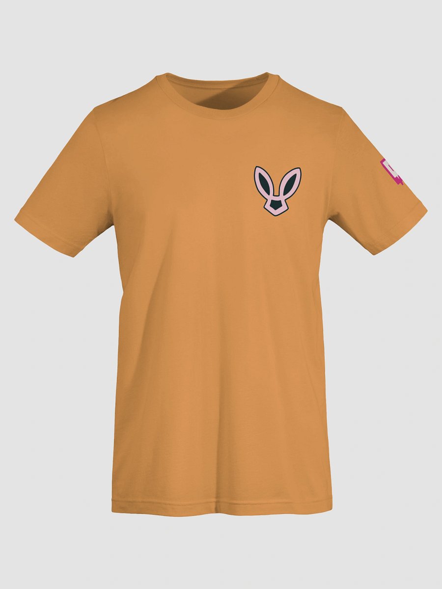 Waifu-Bucks product image (43)