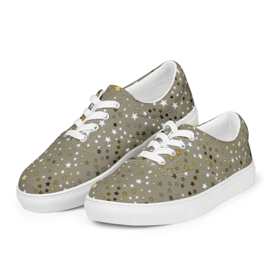 Shine Like The Stars product image (6)