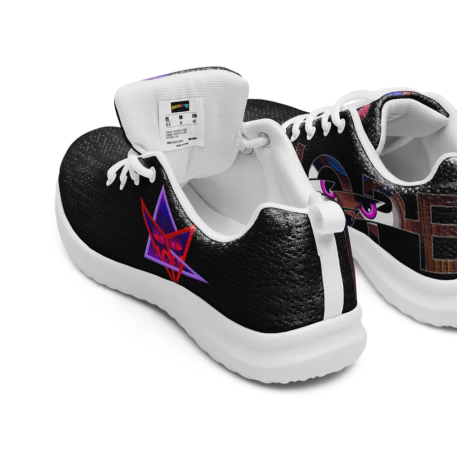 PassingFist Shoes W product image (5)