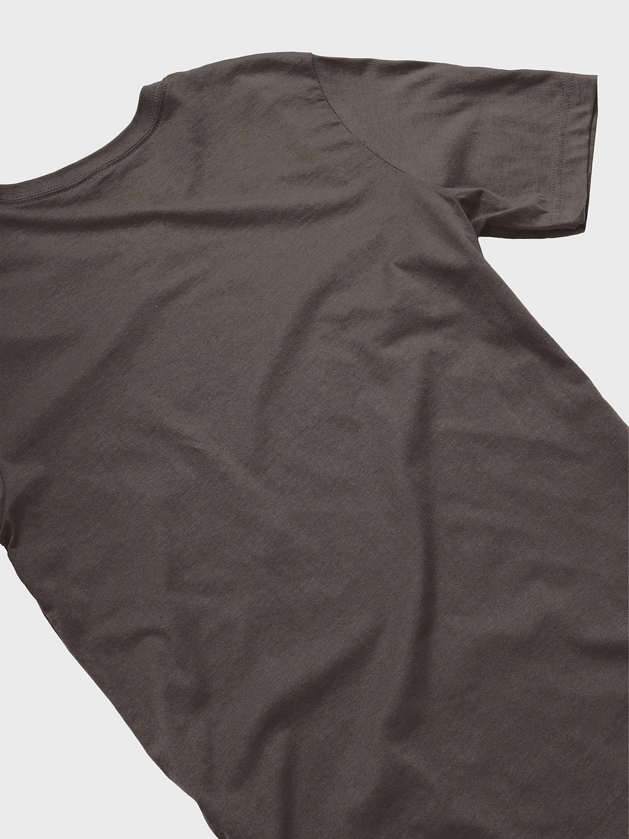 Take A Hike Dark Unisex Jersey Short Sleeve Tee product image (84)