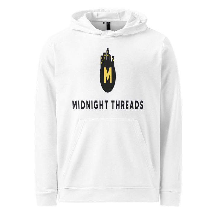 M hoodie product image (1)