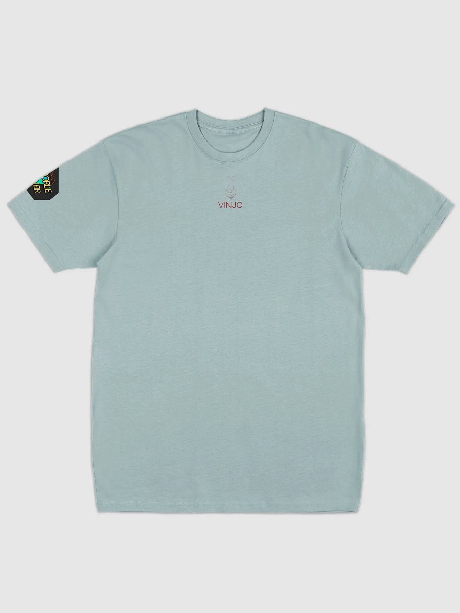 Vinjo T-Shirt 