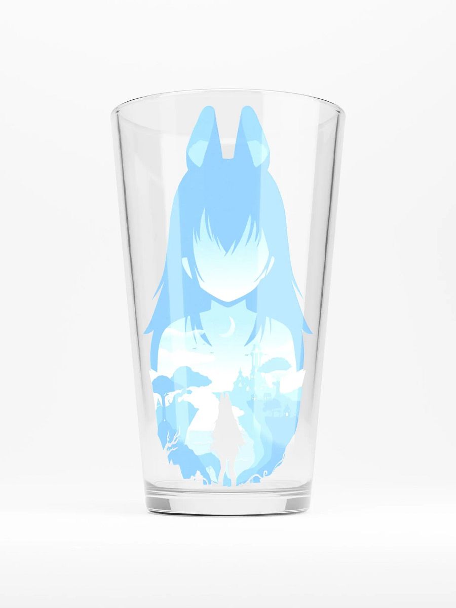 Magical Mai Pint product image (1)
