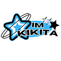 imkikita