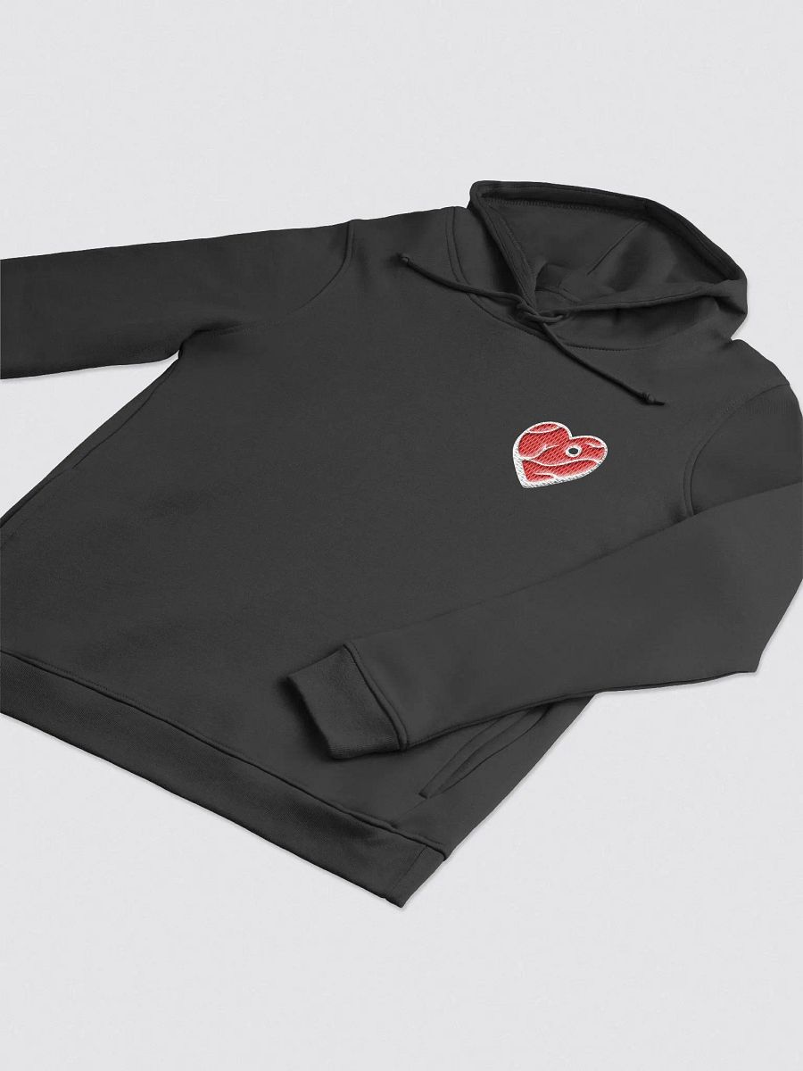 steakheart product image (3)