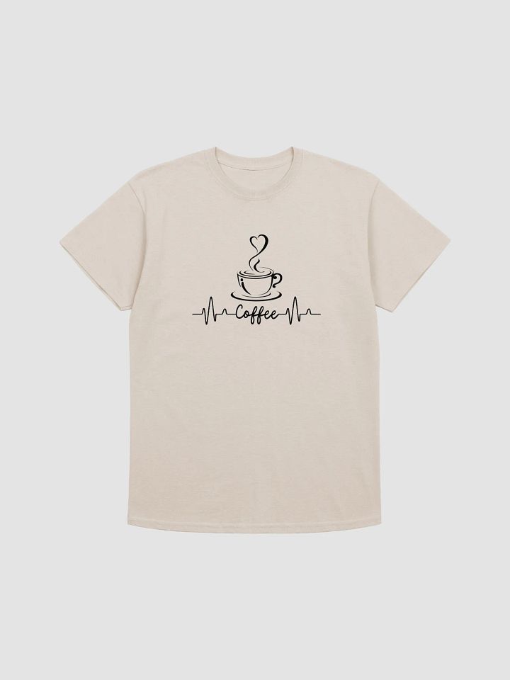 Coffee product image (2)