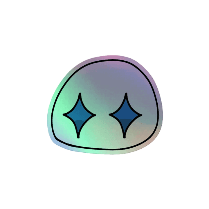 Shiny Shiny! product image (2)