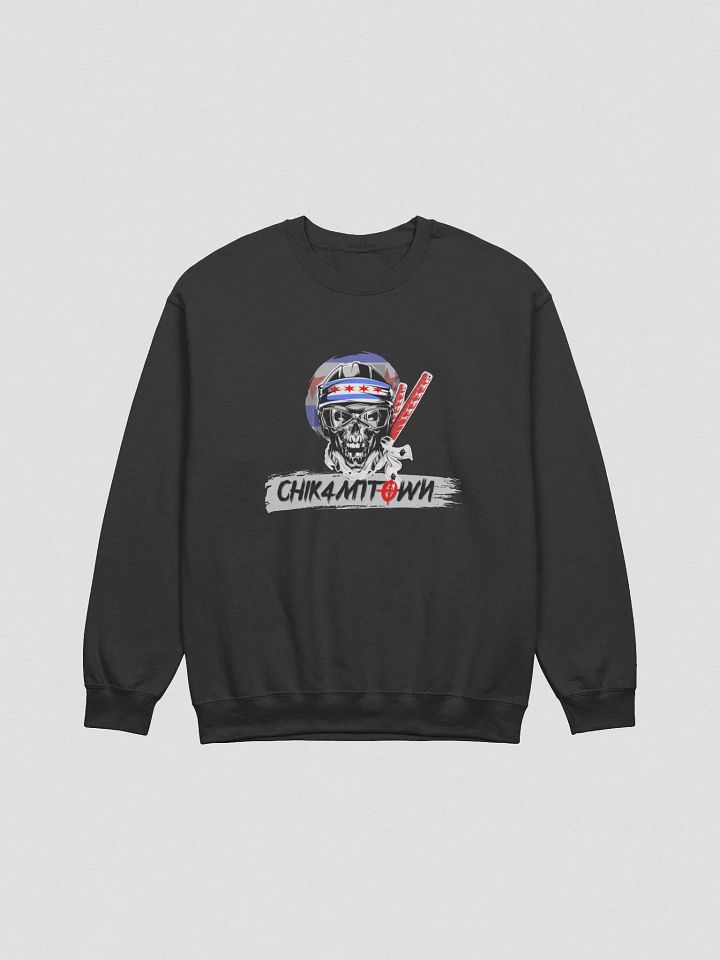 chi_k4m1_town sweater product image (1)
