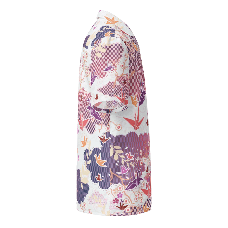 origami product image (4)