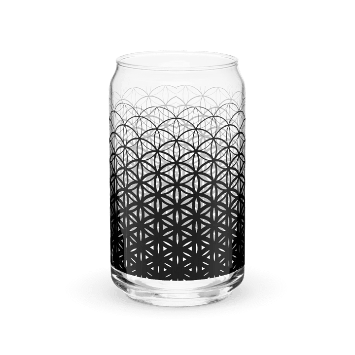 the glass 'all full' product image (1)