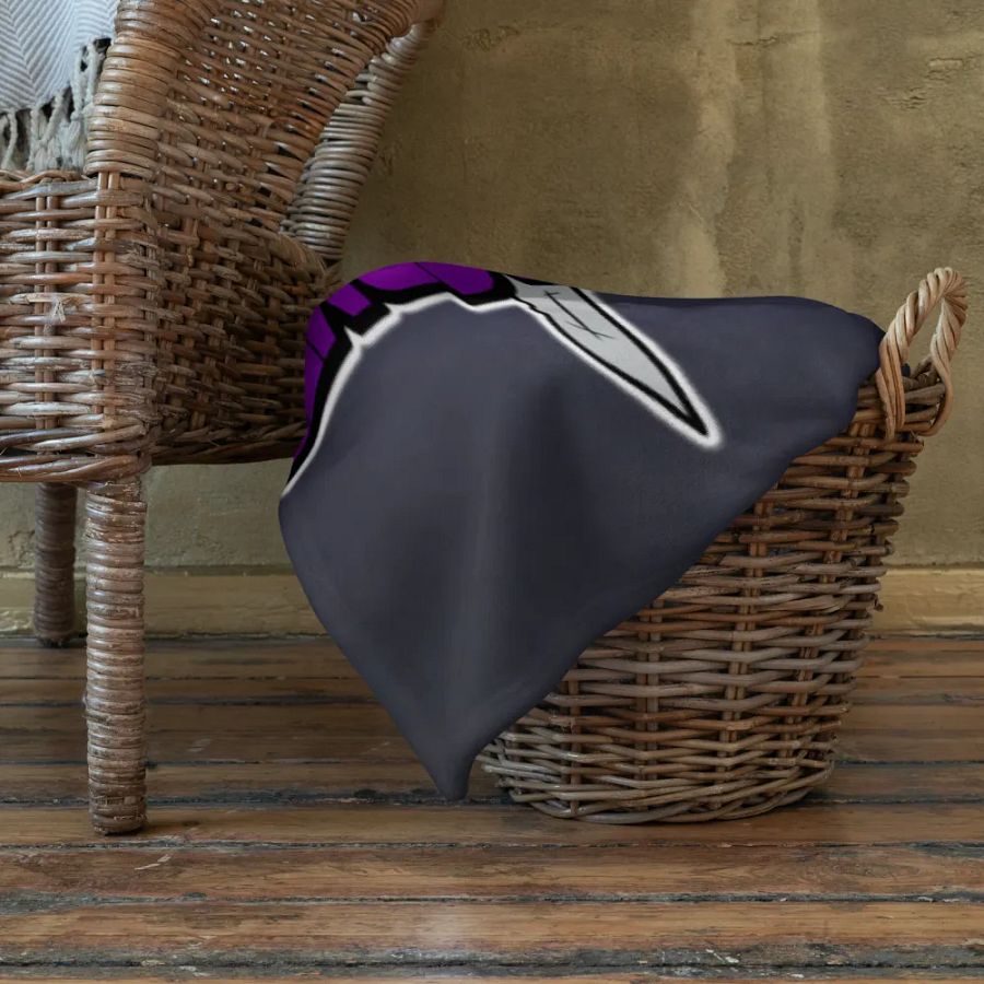 TRA Blanket product image (10)