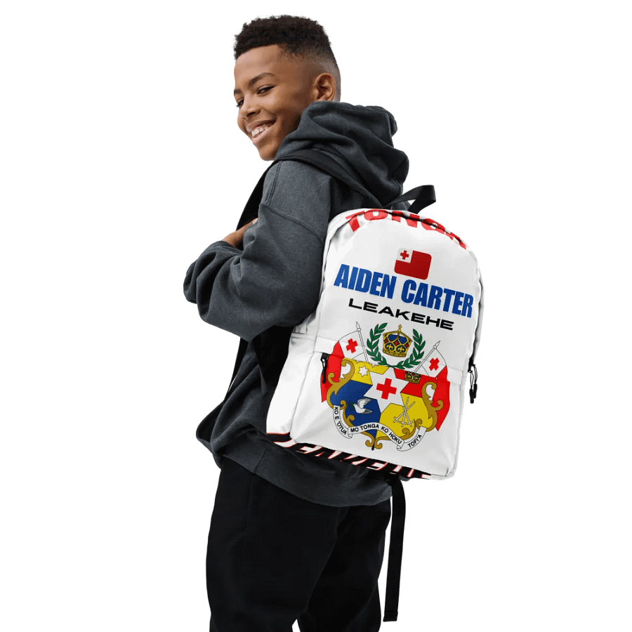 AIDEN CARTER product image (7)