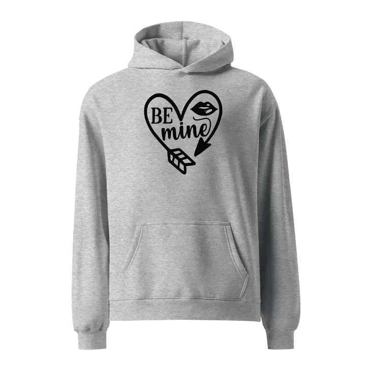 Be Mine. product image (1)