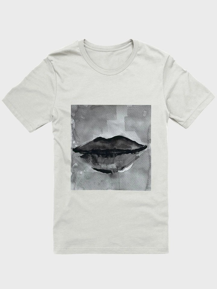 Lips product image (1)