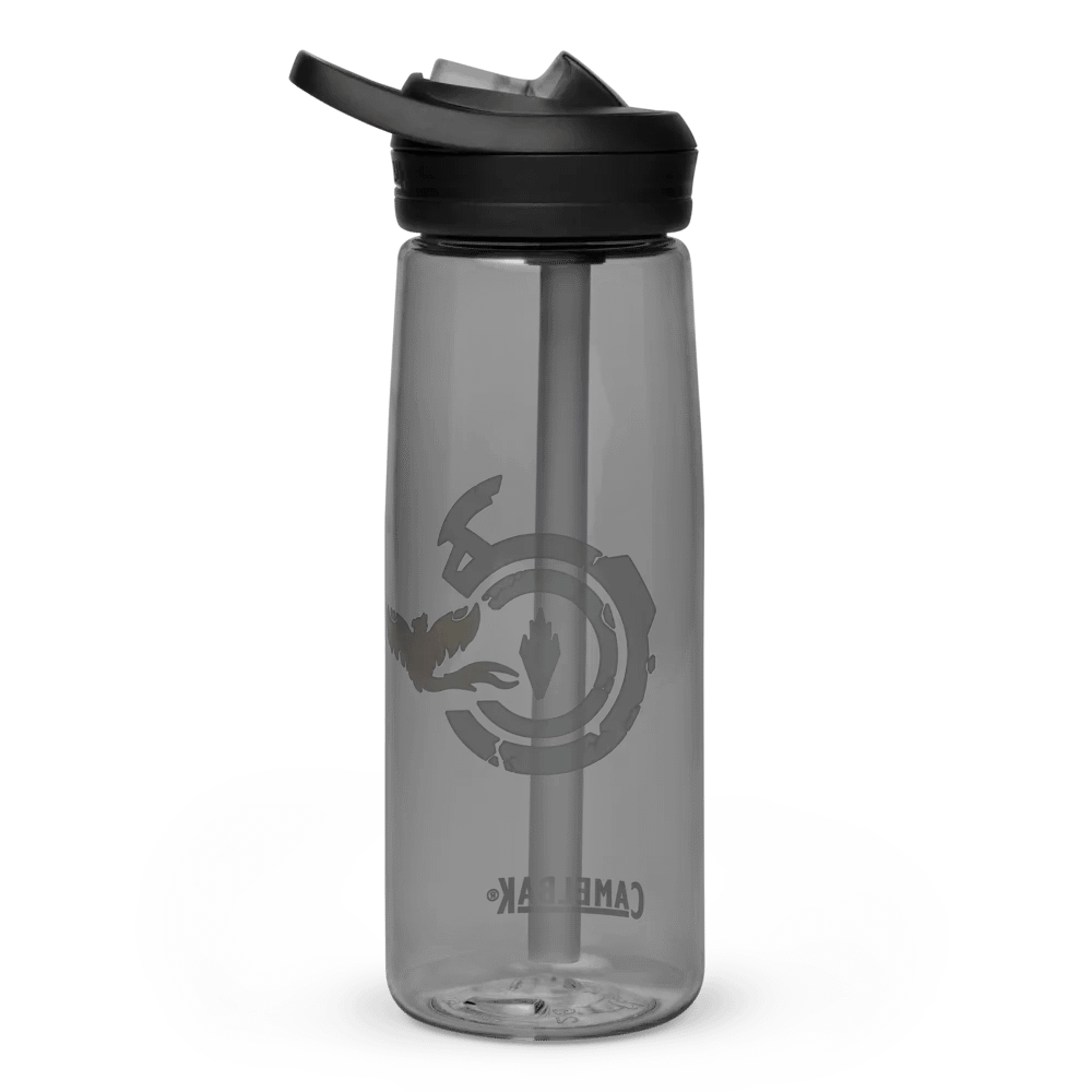 RitchieSH Camelbak product image (4)